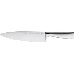 WMF Messersets|Grand Gourmet Messer-Vorteils-Set*, 3-teilig