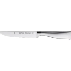 WMF Messersets|Grand Gourmet Messer-Vorteils-Set*, 3-teilig