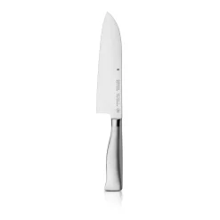 WMF Santokumesser|Grand Gourmet Santokumesser, 18 cm
