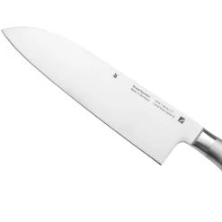 WMF Santokumesser|Grand Gourmet Santokumesser, 18 cm