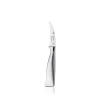 WMF Schälmesser|Weitere Küchenmesser|Grand Gourmet Tourniermesser, 7 cm