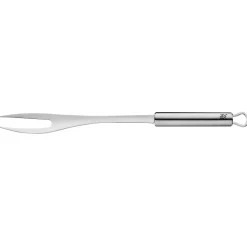 WMF Messersets|Grand Gourmet Tranchier-Vorteils-Set*, 2-teilig