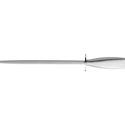 WMF Messerschärfer|Grand Gourmet Wetzstahl, 23 cm