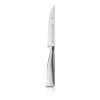 WMF Weitere Küchenmesser|Grand Gourmet Zubereitungsmesser, 12 cm