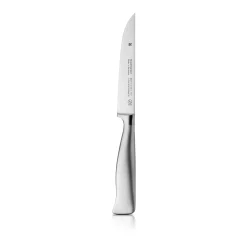 WMF Weitere Küchenmesser|Grand Gourmet Zubereitungsmesser, 12 cm