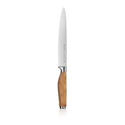 WMF Weitere Küchenmesser|Grand Wood Fleischmesser, 20 cm