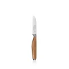 WMF Weitere Küchenmesser|Schälmesser|Grand Wood Gemüsemesser, 9 cm