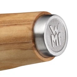 WMF Weitere Küchenmesser|Schälmesser|Grand Wood Gemüsemesser, 9 cm