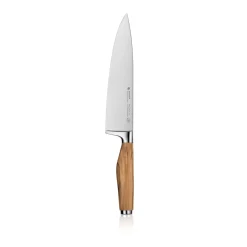 WMF Kochmesser|Grand Wood Kochmesser, 20 cm