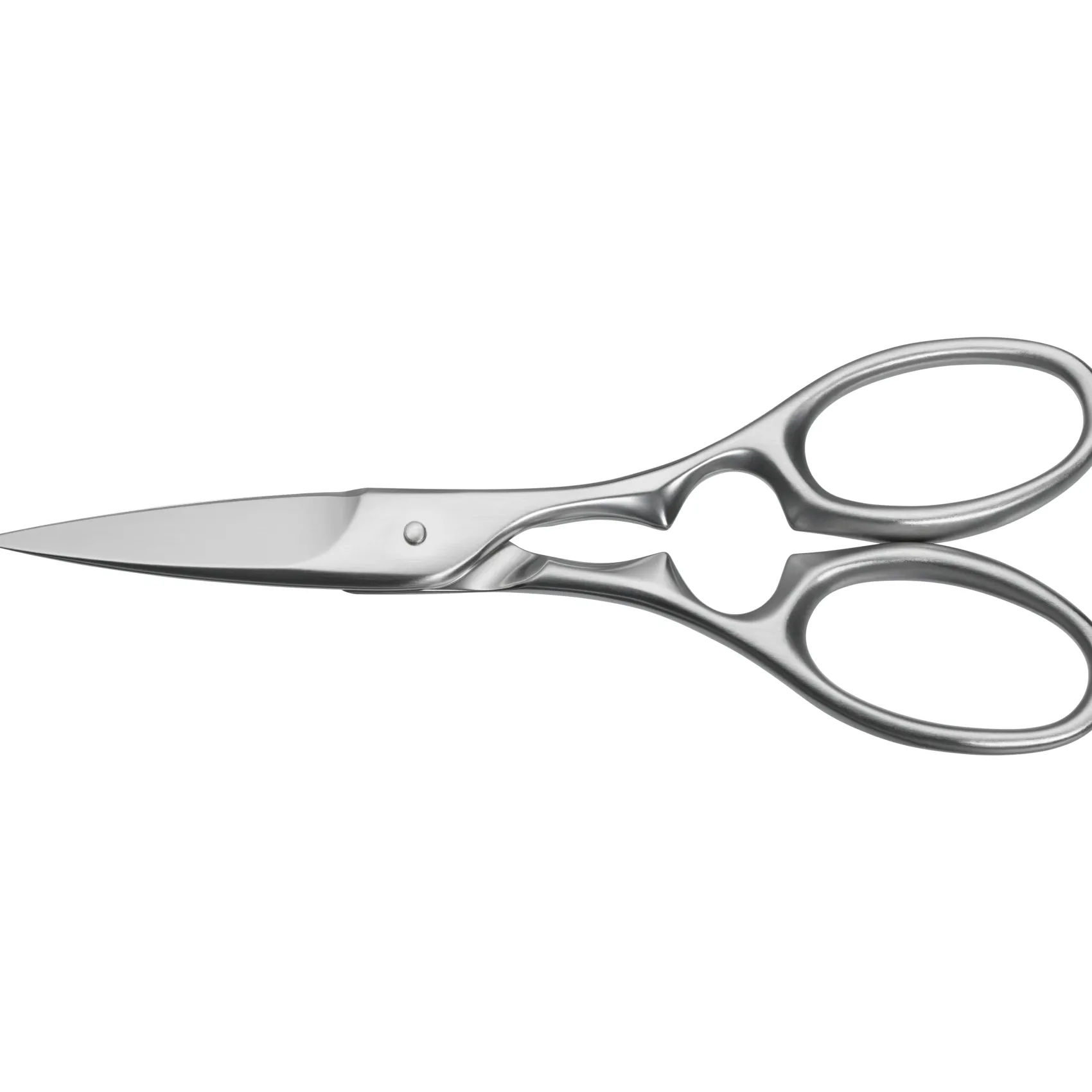 WMF Messerblöcke|Messersets|Grand Wood Messer-Set mit FlexTec Messerblock, 6-teilig