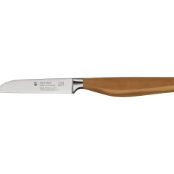WMF Messersets|Grand Wood Messer-Set, 3-teilig