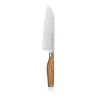 WMF Santokumesser|Grand Wood Santokumesser, 18 cm