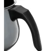 WMF Zubehör Töpfe|Griff für Fusiontec Mini-Topf