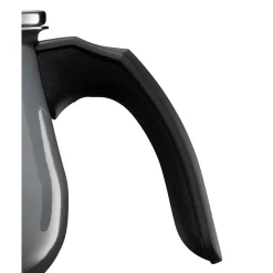 WMF Zubehör Töpfe|Griff für Fusiontec Mini-Topf