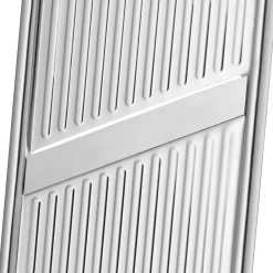 WMF Küchenutensilien|Gurkenhobel, 30 cm
