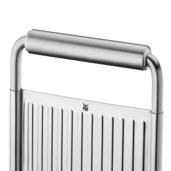 WMF Küchenutensilien|Gurkenhobel, 30 cm