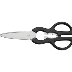 WMF Scheren|Haushaltsschere, 21 cm
