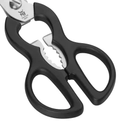WMF Scheren|Haushaltsschere, 21 cm