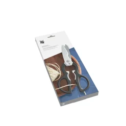 WMF Scheren|Haushaltsschere, 21 cm