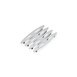 WMF Zubehör Für Pfannen|Zubehör Töpfe|Hot Pot Untersetzer, 8 cm