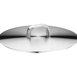 WMF Zubehör Töpfe|Iconic Deckel, 28 cm