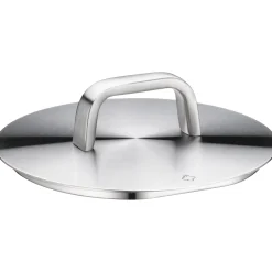 WMF Zubehör Töpfe|Iconic Deckel, 18 cm