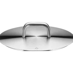 WMF Zubehör Töpfe|Iconic Deckel, 22 cm