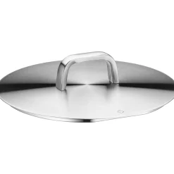 WMF Zubehör Töpfe|Iconic Deckel, 24 cm