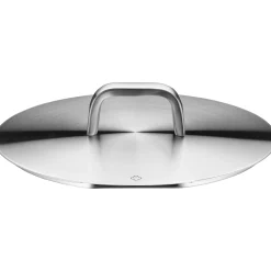 WMF Zubehör Töpfe|Iconic Deckel, 24 cm