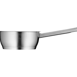 WMF Topfsets|Iconic Topf-Set, 2-teilig