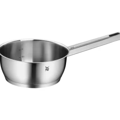 WMF Topfsets|Iconic Topf-Set, 5-teilig