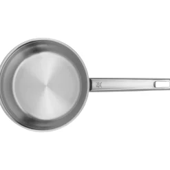 WMF Topfsets|Iconic Topf-Set, 5-teilig