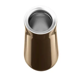 WMF Thermobecher|Impulse Isolierbecher, 0,35 l, Erde