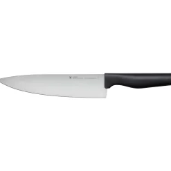 WMF Messersets|Impulse Messer-Set, 7-teilig