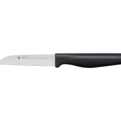 WMF Messersets|Impulse Messer-Set, 7-teilig