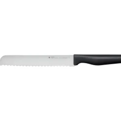 WMF Messersets|Impulse Messer-Set, 7-teilig