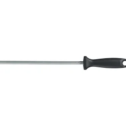 WMF Messersets|Impulse Messer-Set, 7-teilig