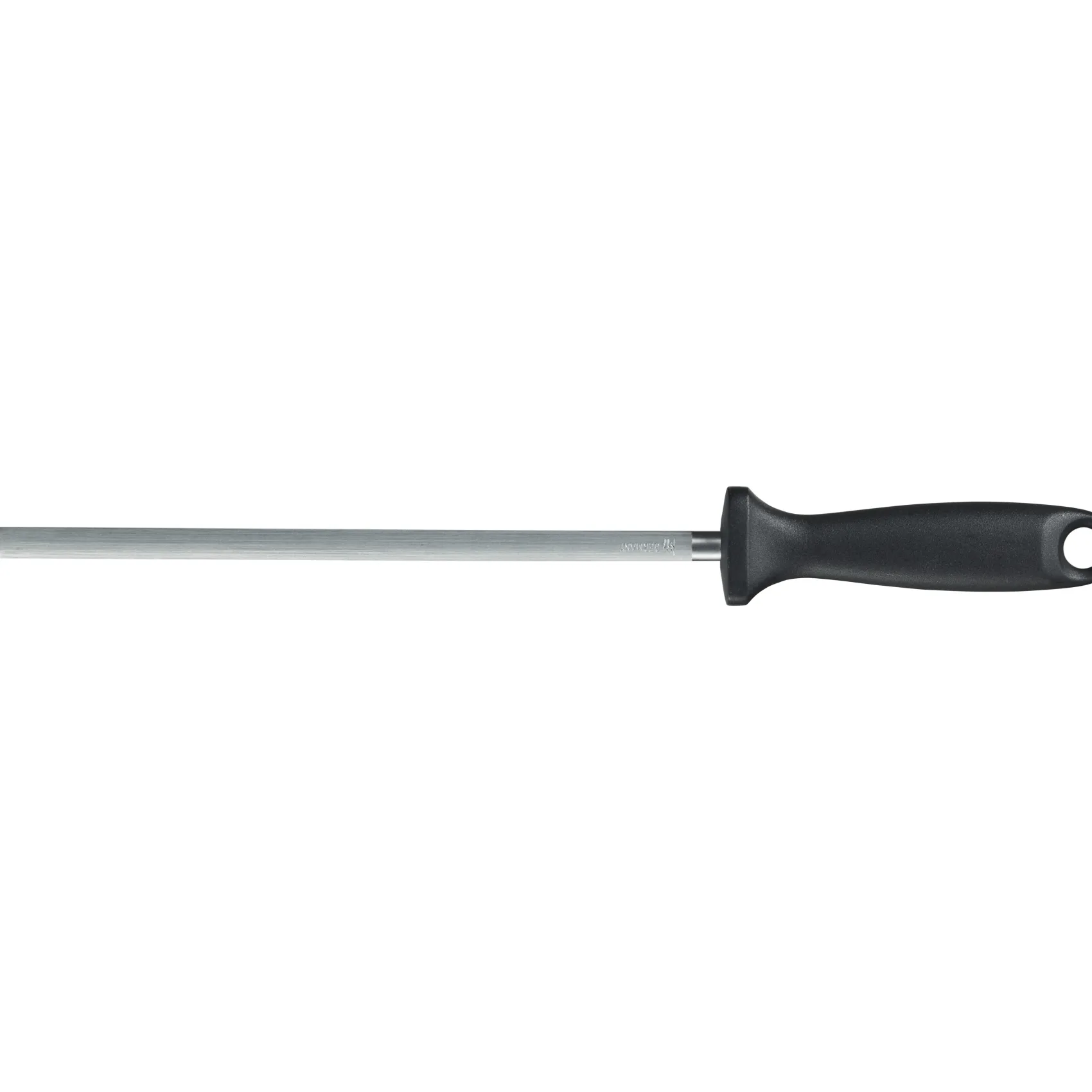 WMF Messersets|Impulse Messer-Set, 7-teilig