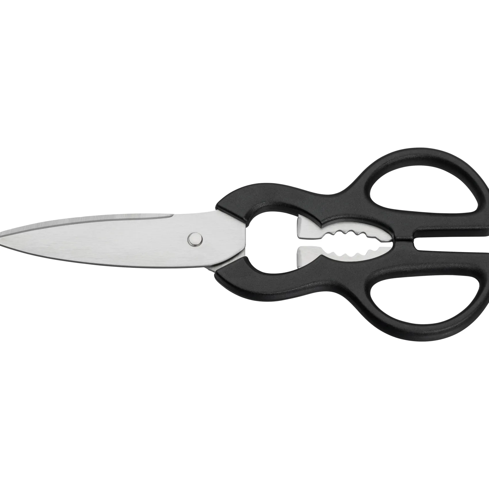 WMF Messersets|Impulse Messer-Set, 7-teilig
