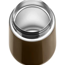 WMF Thermobecher|Impulse Travel Mug Thermobecher, 0,3 l, Erde