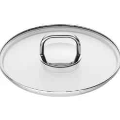 WMF Bratentöpfe|Inspiration Bratentopf mit Deckel, 20 cm