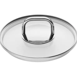 WMF Kochtöpfe|Inspiration Kochtopf mit Deckel, 16 cm