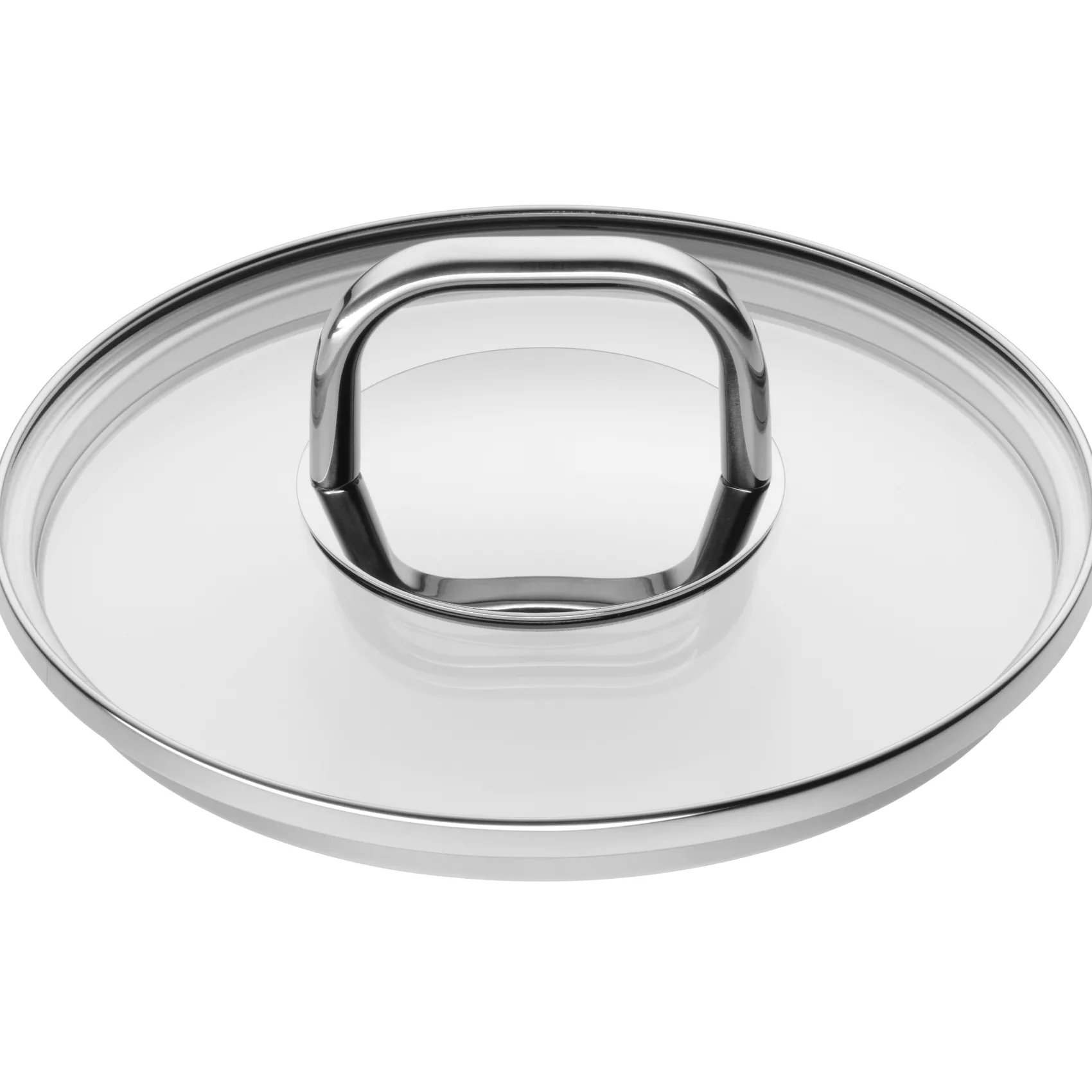 WMF Kochtöpfe|Inspiration Kochtopf mit Deckel, 16 cm