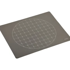 WMF Backutensilien|Inspiration Silikon-Ausrollmatte