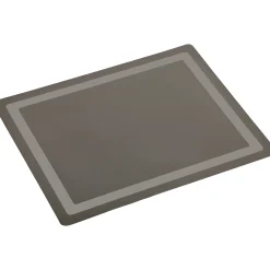 WMF Backutensilien|Inspiration Silikon-Ausrollmatte