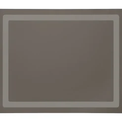 WMF Backutensilien|Inspiration Silikon-Ausrollmatte