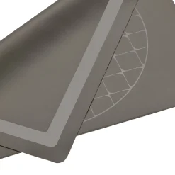WMF Backutensilien|Inspiration Silikon-Ausrollmatte