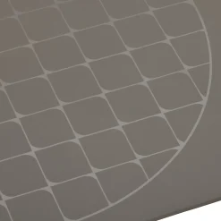 WMF Backutensilien|Inspiration Silikon-Ausrollmatte