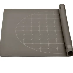 WMF Backutensilien|Inspiration Silikon-Ausrollmatte