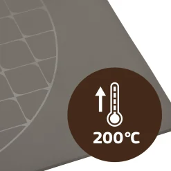 WMF Backutensilien|Inspiration Silikon-Ausrollmatte